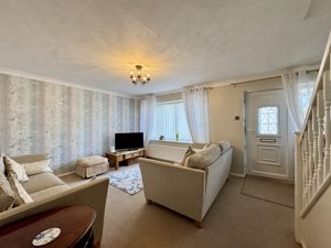 Photo 15- click for photo gallery